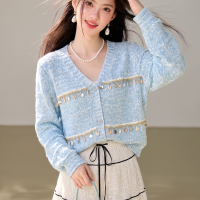 상품 썸네일 1