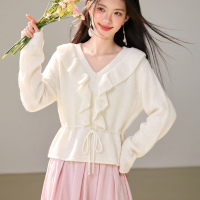 상품 썸네일 1