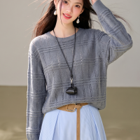 상품 썸네일 1