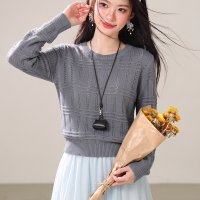 상품 썸네일 4