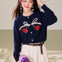 상품 썸네일 1