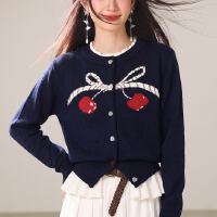 상품 썸네일 5