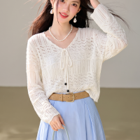 상품 썸네일 1