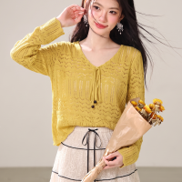 상품 썸네일 4