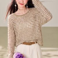 상품 썸네일 5