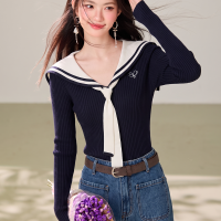 상품 썸네일 1
