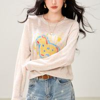 상품 썸네일 5