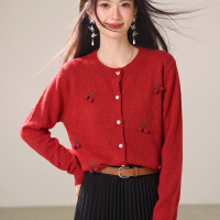 상품 썸네일 3