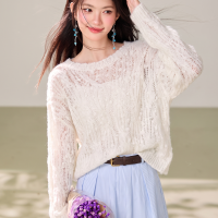 상품 썸네일 4
