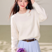 상품 썸네일 3