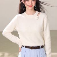 상품 썸네일 5