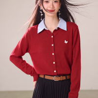 상품 썸네일 1