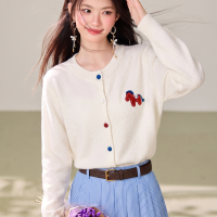 상품 썸네일 1