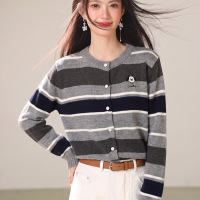 상품 썸네일 3