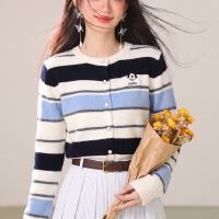 상품 썸네일 5
