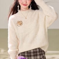 상품 썸네일 5