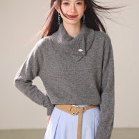 상품 썸네일 3