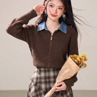 상품 썸네일 3
