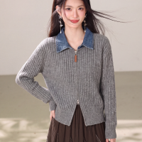 상품 썸네일 4