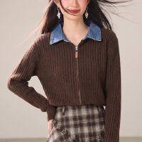 상품 썸네일 5