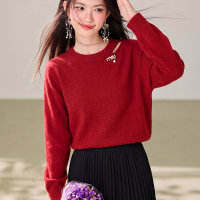 상품 썸네일 1