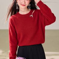 상품 썸네일 5