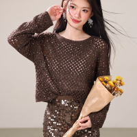 상품 썸네일 1