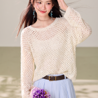 상품 썸네일 3