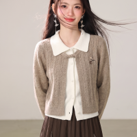 상품 썸네일 1