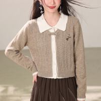상품 썸네일 5
