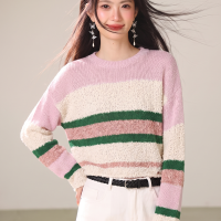 상품 썸네일 4