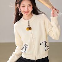 상품 썸네일 5