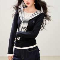 상품 썸네일 5