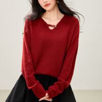 상품 썸네일 5