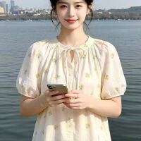 상품 썸네일 6