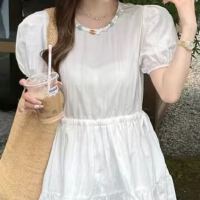 상품 썸네일 6