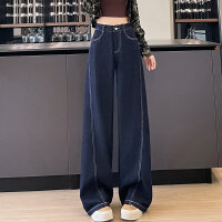 상품 썸네일 6