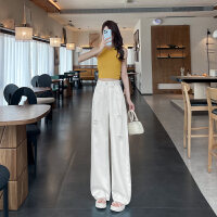상품 썸네일 6