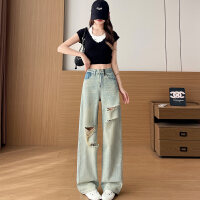상품 썸네일 4