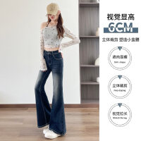 상품 썸네일 3