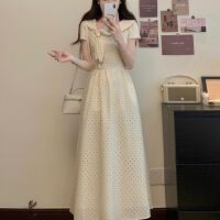 상품 썸네일 6