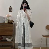 상품 썸네일 2