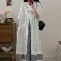 상품 썸네일 6