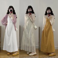 상품 썸네일 1