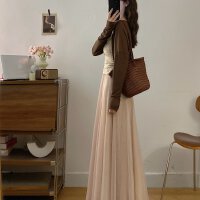 상품 썸네일 3