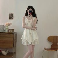 상품 썸네일 6