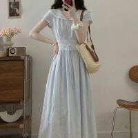 상품 썸네일 6