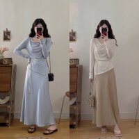 상품 썸네일 1