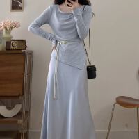 상품 썸네일 6