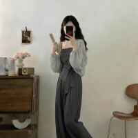 상품 썸네일 5
